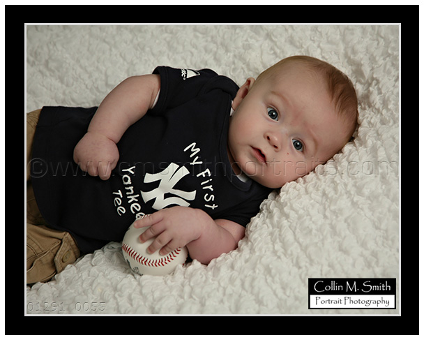 01291fb-055 01291fb-055